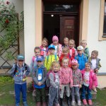 phoca_thumb_m_k pamtnku 17 Fotogalerie